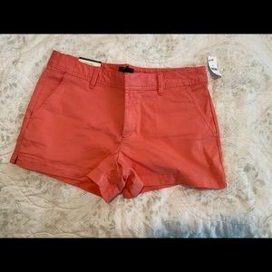Gap shorts